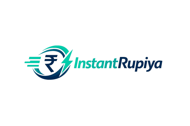 Instant Rupiya